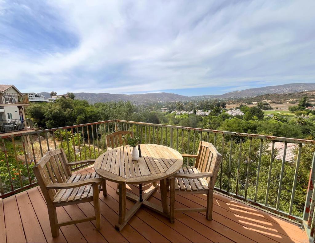 15615 Vista Vicente Drive 17