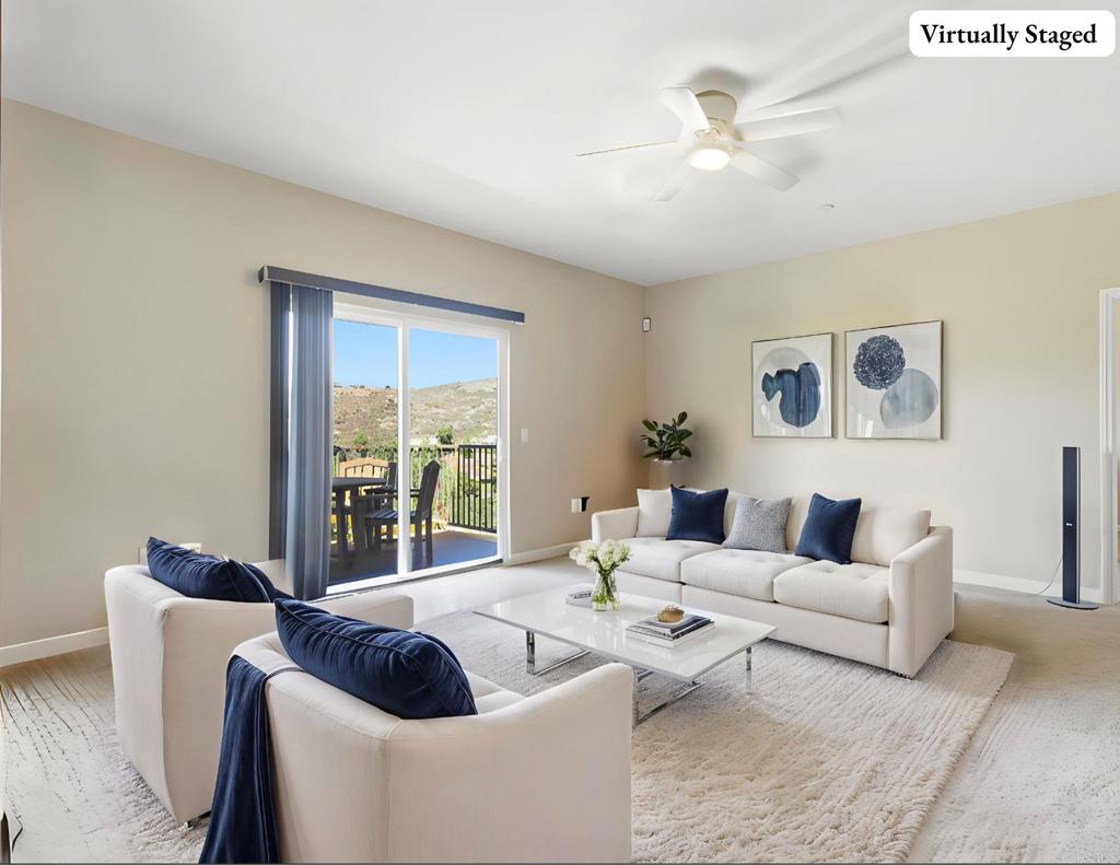 15615 Vista Vicente Drive 17