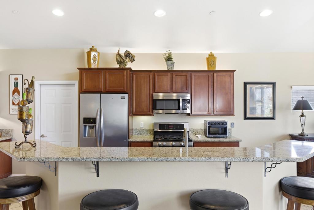 15615 Vista Vicente Drive 17