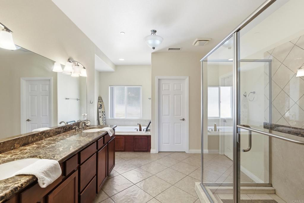 15615 Vista Vicente Drive 17