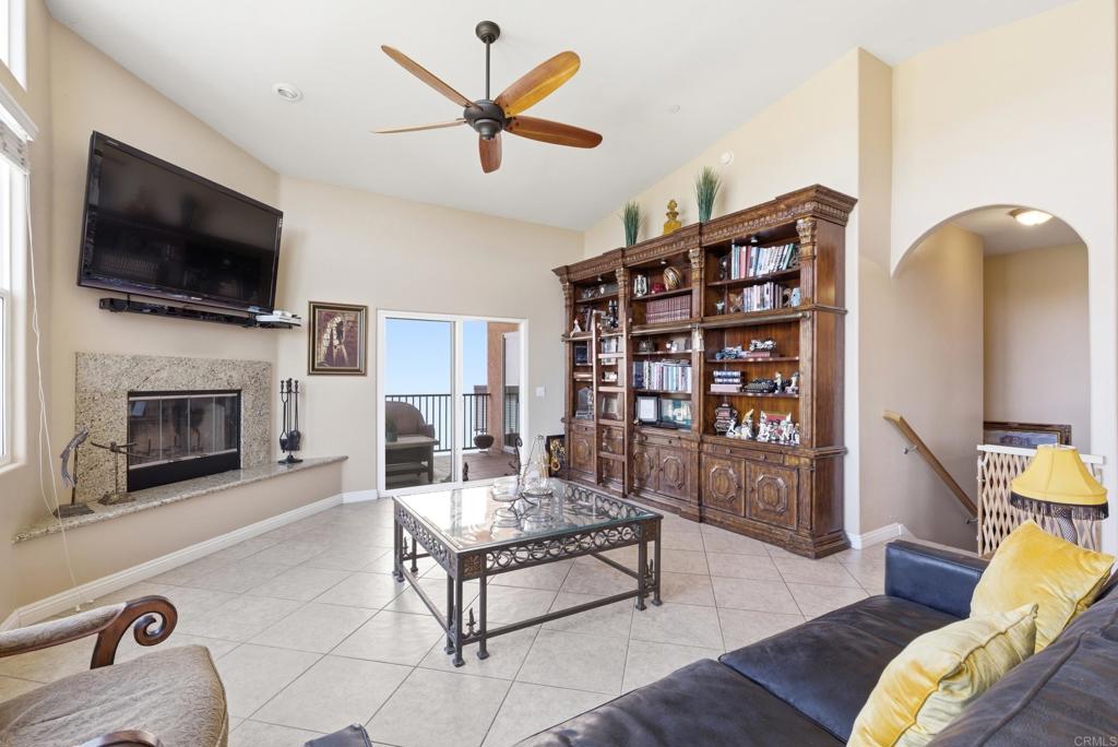 15615 Vista Vicente Drive 17