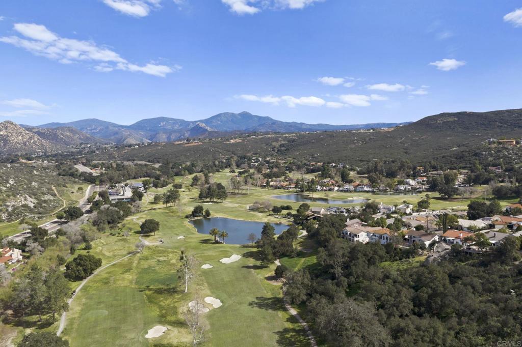 15615 Vista Vicente Drive 17