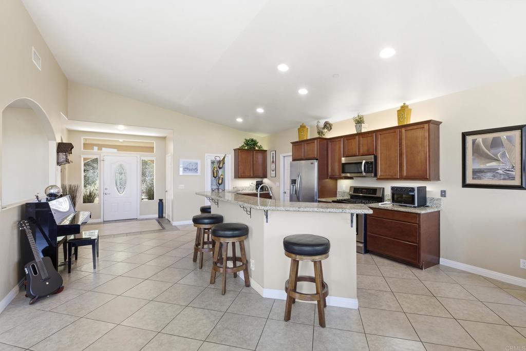 15615 Vista Vicente Drive 17