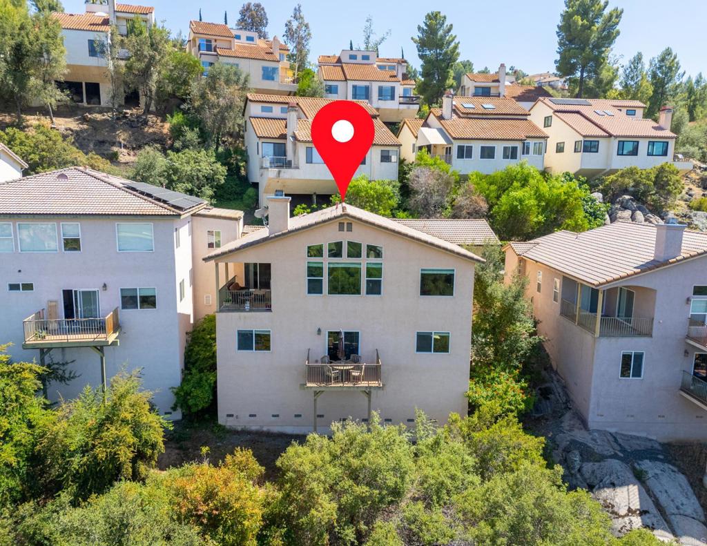 15615 Vista Vicente Drive 17