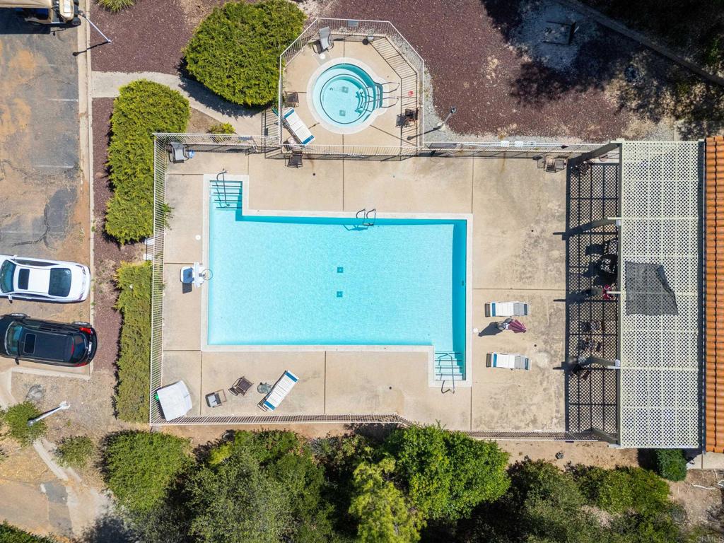 15615 Vista Vicente Drive 17
