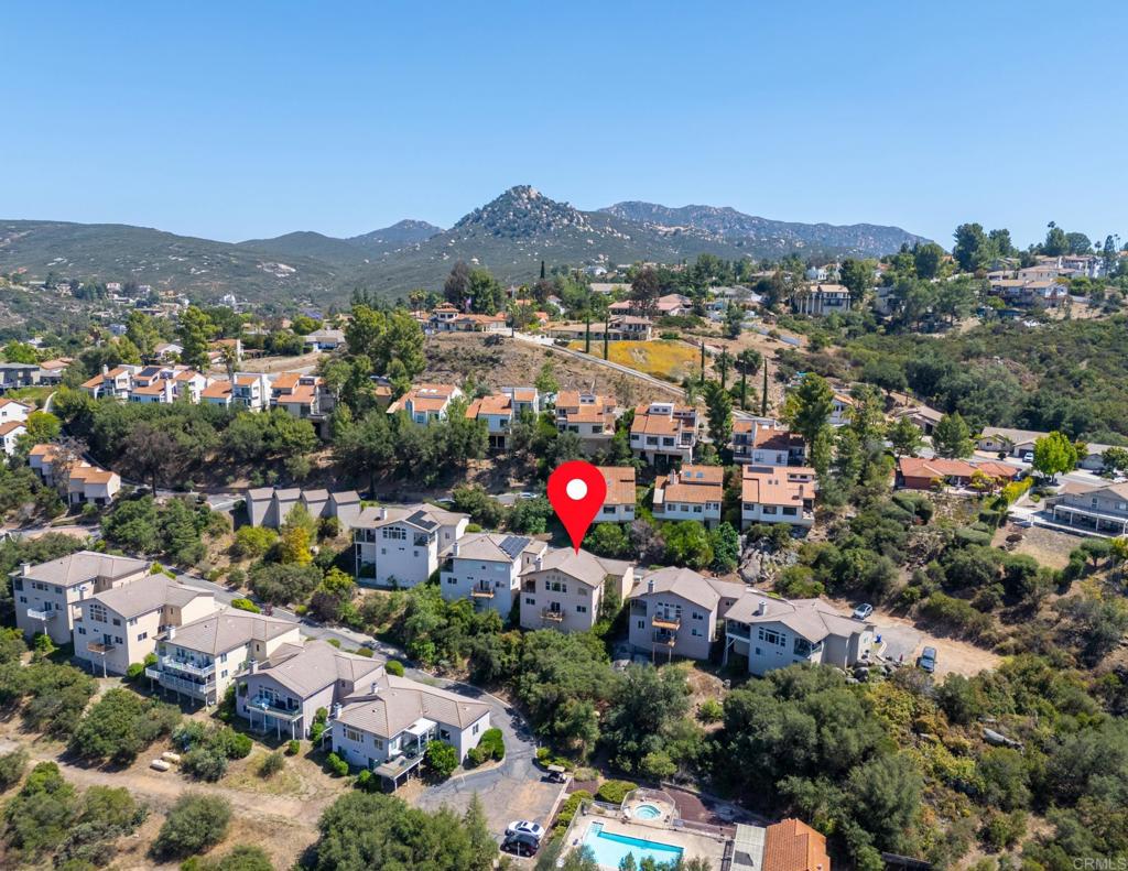15615 Vista Vicente Drive 17