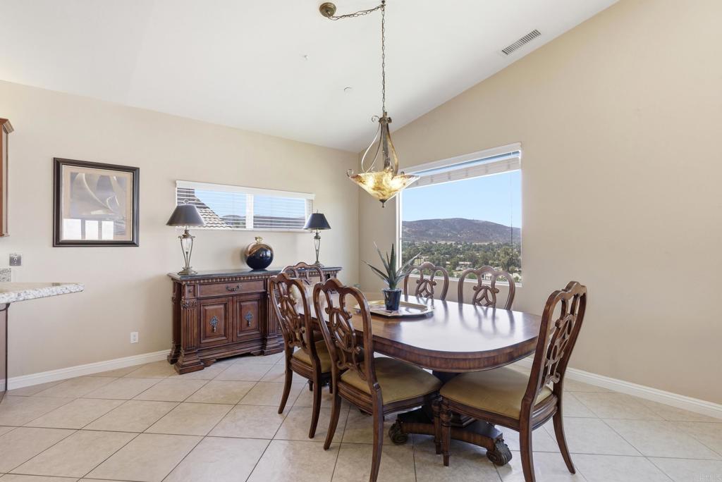 15615 Vista Vicente Drive 17