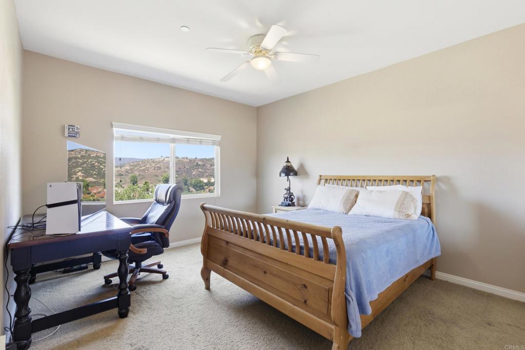 15615 Vista Vicente Drive 17