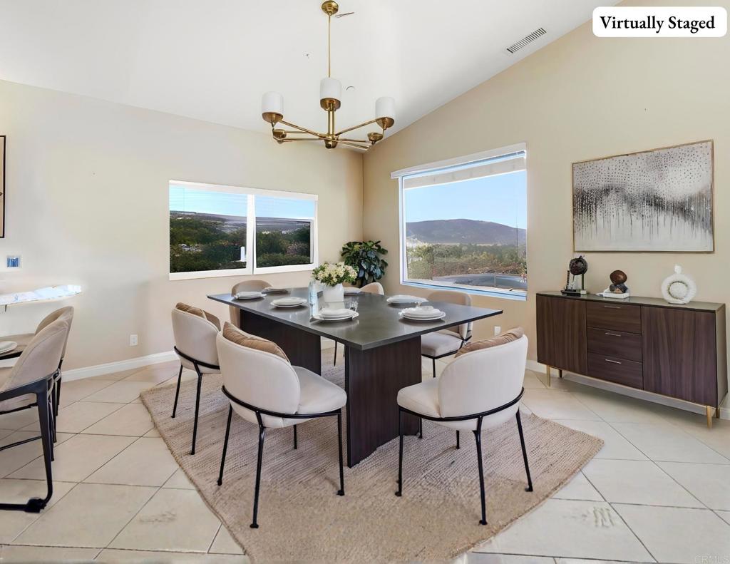 15615 Vista Vicente Drive 17