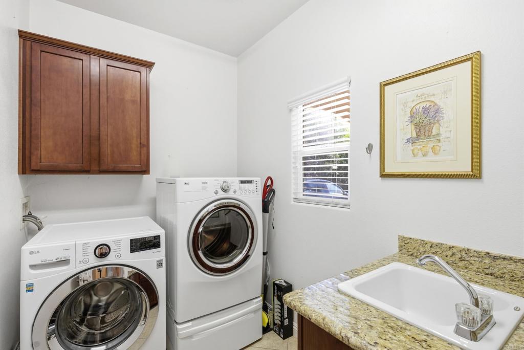 15615 Vista Vicente Drive 17