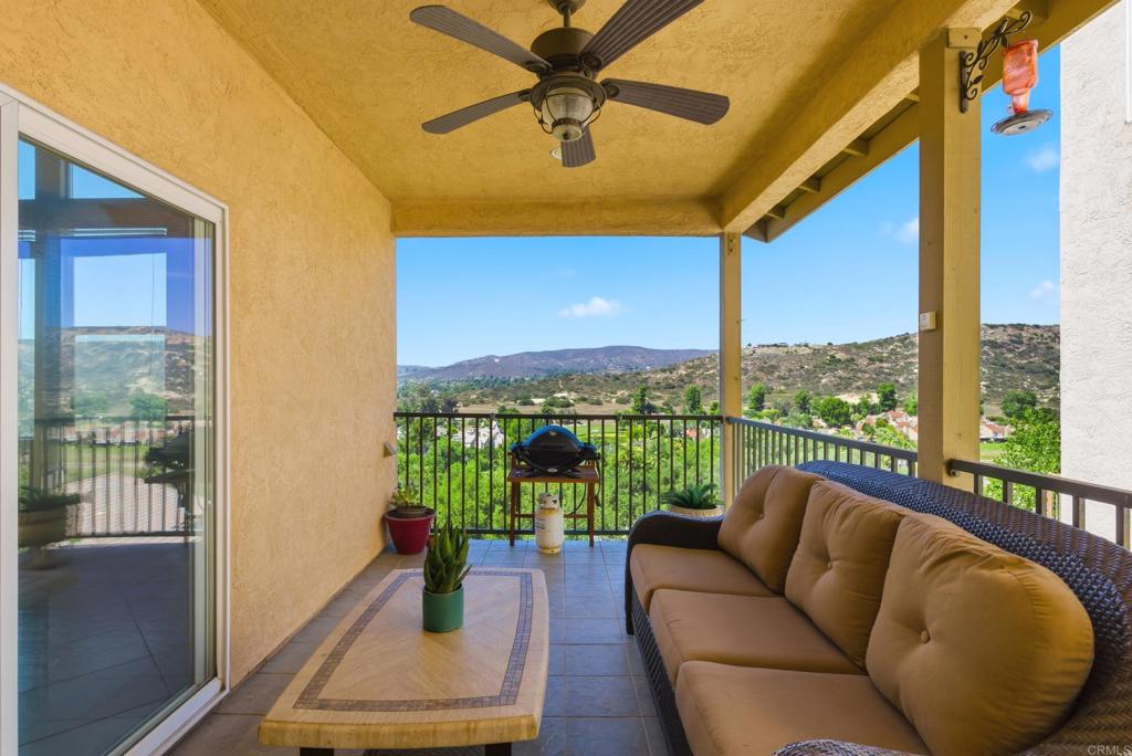 15615 Vista Vicente Drive 17