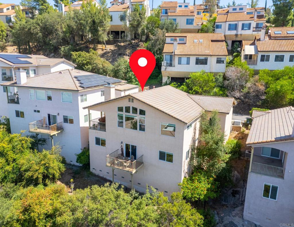 15615 Vista Vicente Drive 17