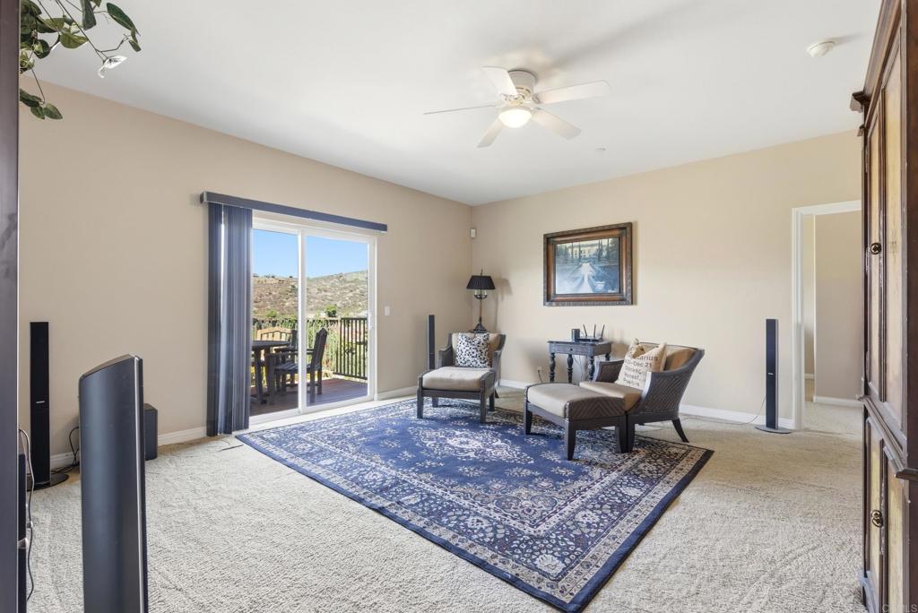 15615 Vista Vicente Drive 17
