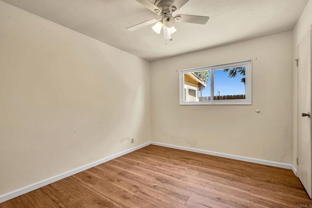4560 Derrick Drive