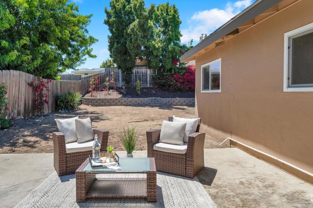4560 Derrick Drive