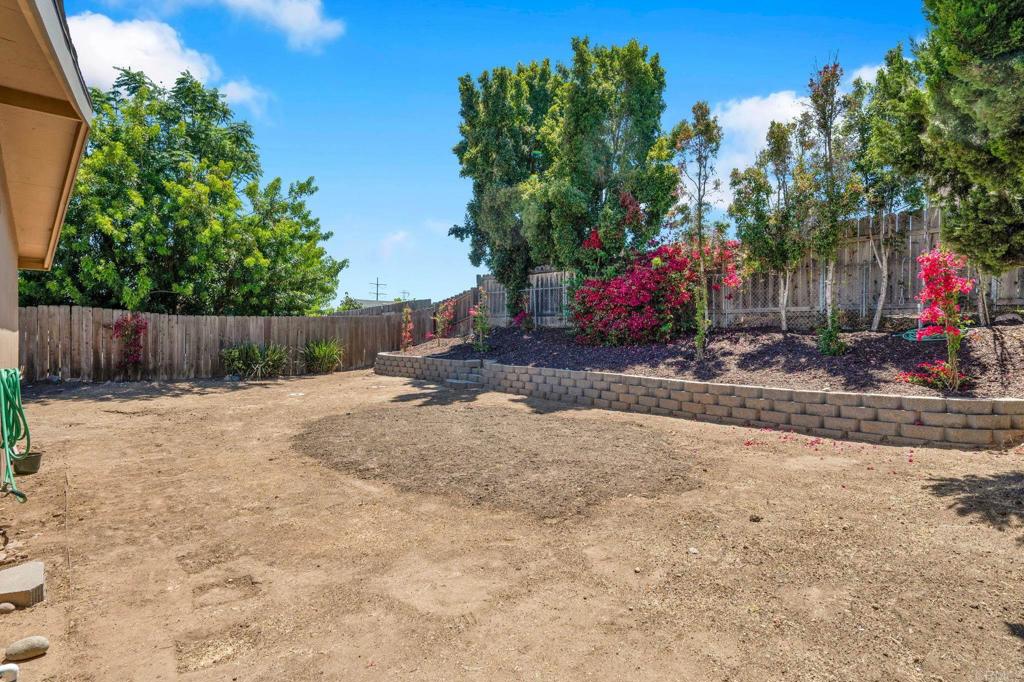 4560 Derrick Drive