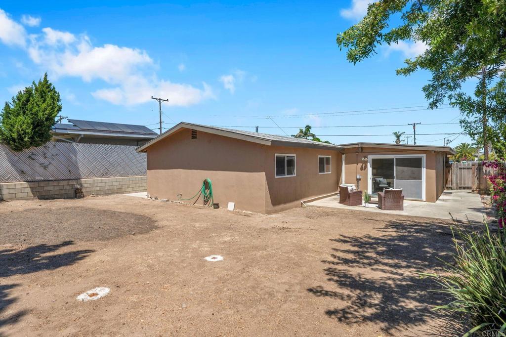 4560 Derrick Drive