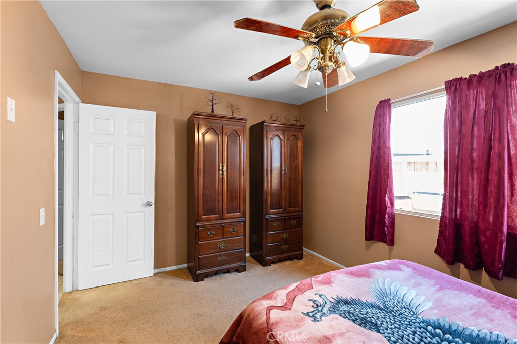 25616 Sierra Bello Court