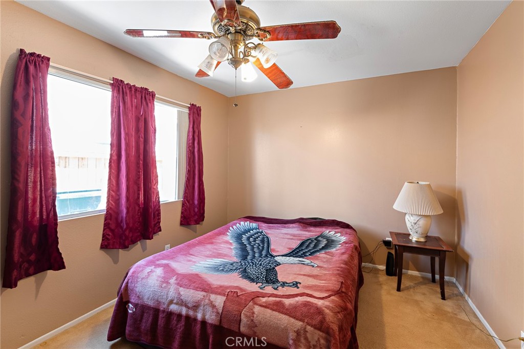 25616 Sierra Bello Court