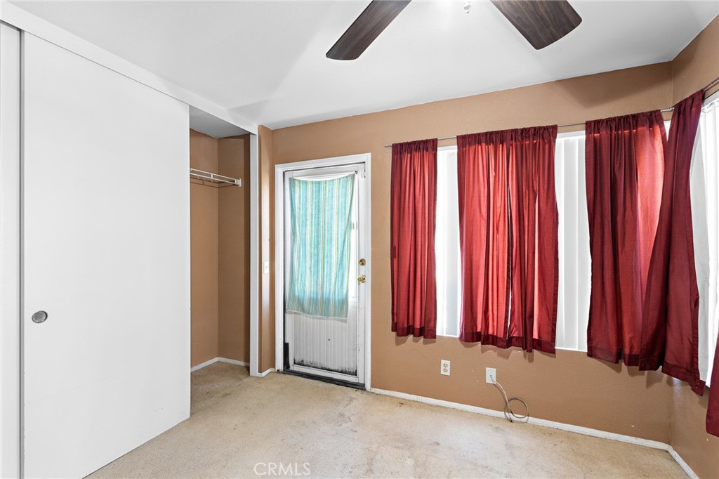 25616 Sierra Bello Court