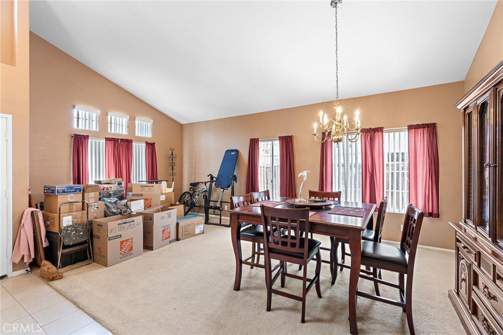 25616 Sierra Bello Court