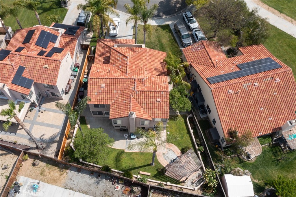 25616 Sierra Bello Court