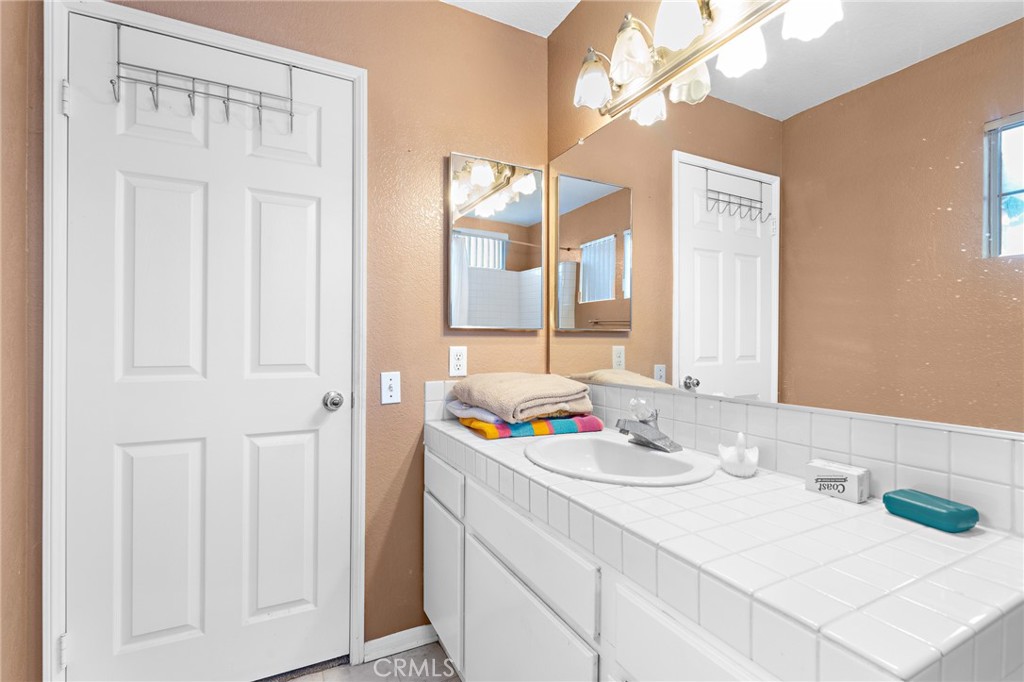 25616 Sierra Bello Court