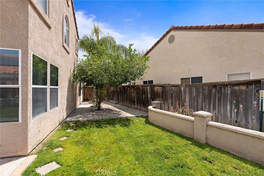 25616 Sierra Bello Court