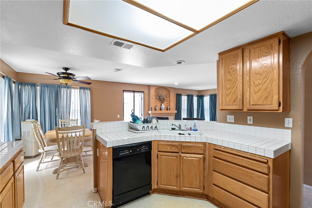 25616 Sierra Bello Court