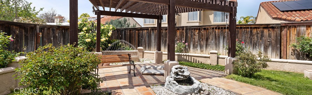 25616 Sierra Bello Court