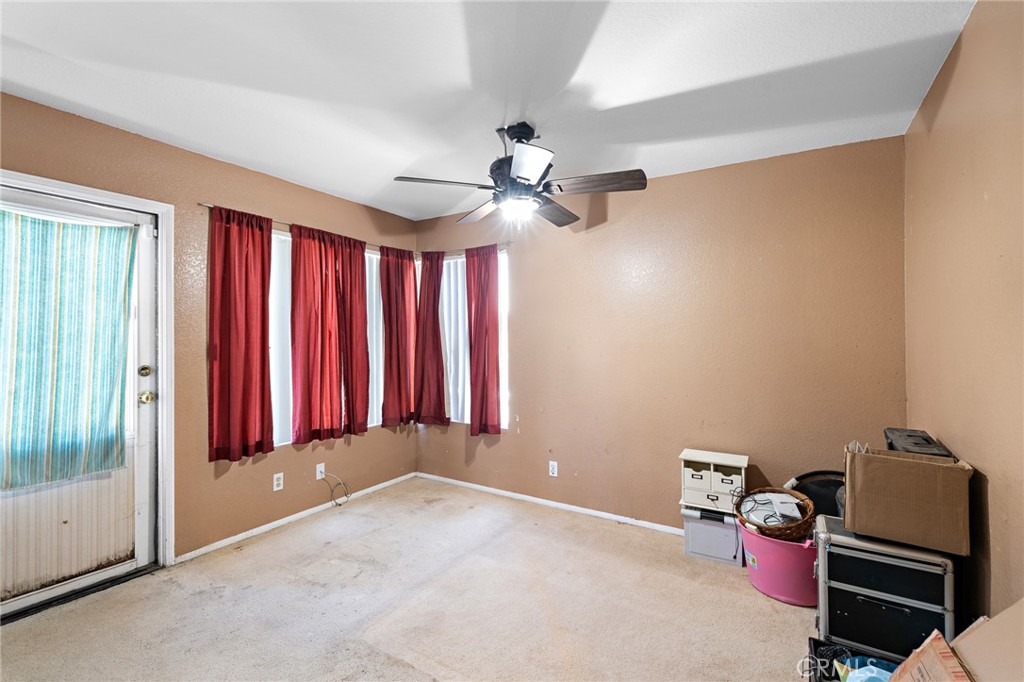 25616 Sierra Bello Court