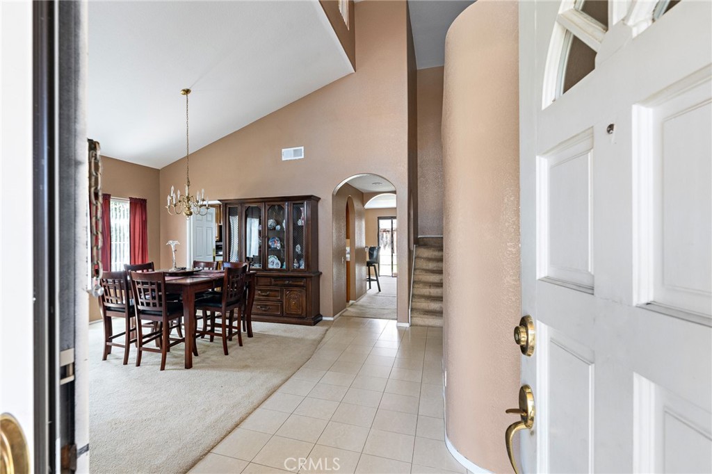 25616 Sierra Bello Court