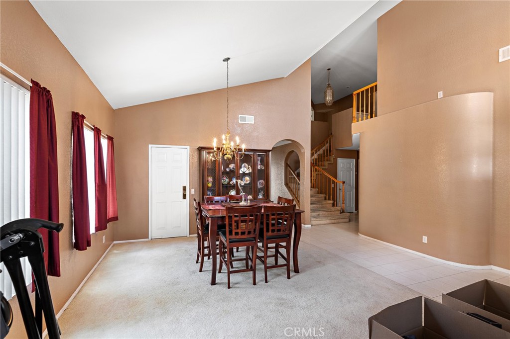 25616 Sierra Bello Court