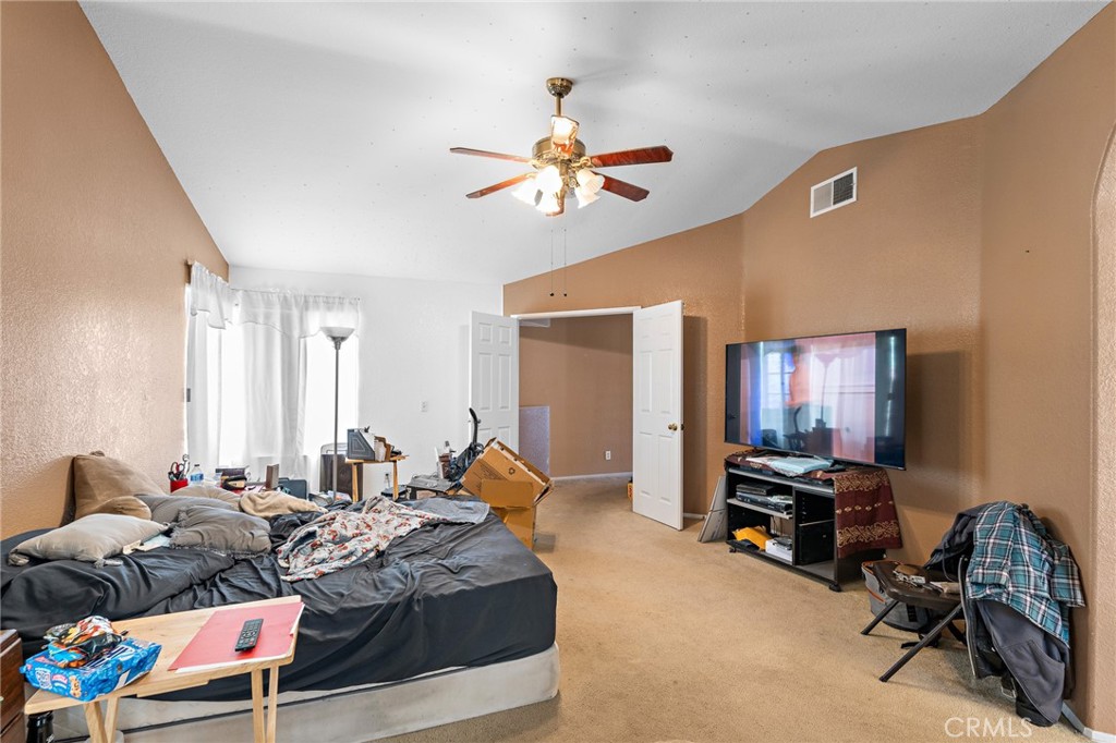 25616 Sierra Bello Court