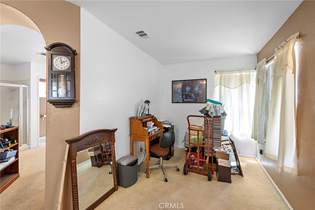 25616 Sierra Bello Court