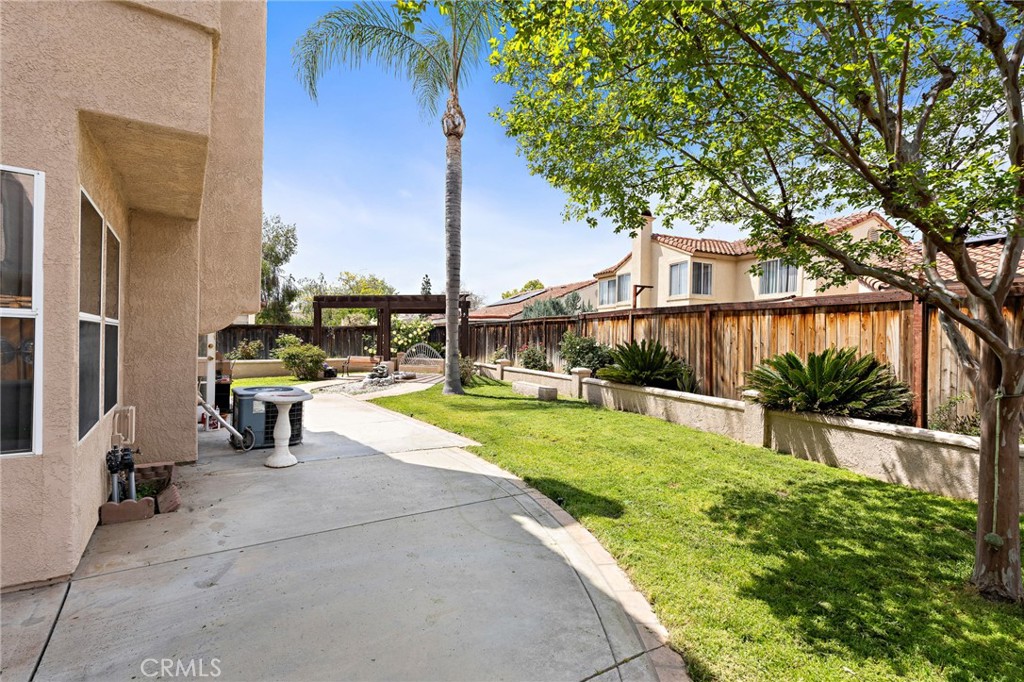 25616 Sierra Bello Court