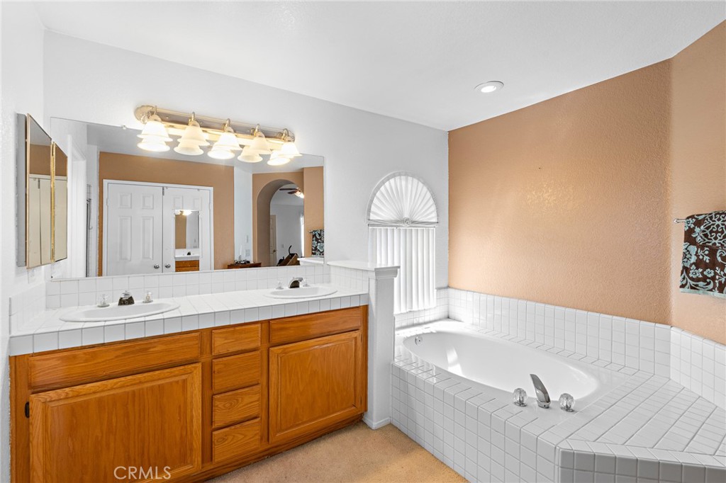 25616 Sierra Bello Court