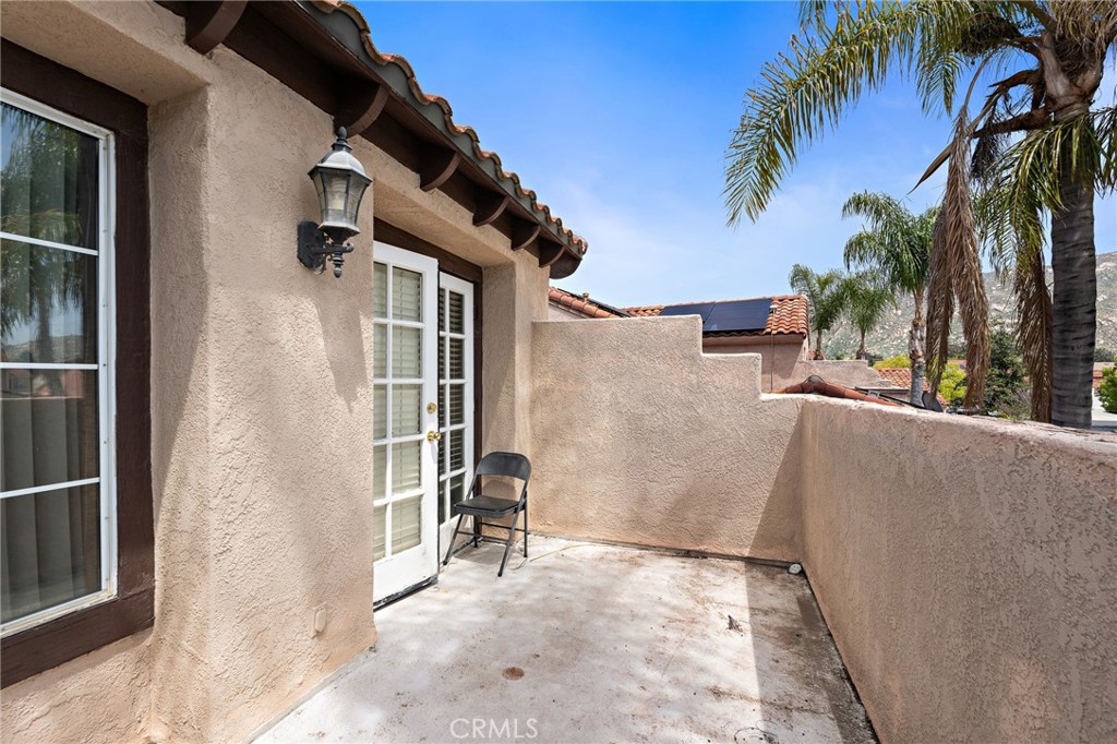 25616 Sierra Bello Court