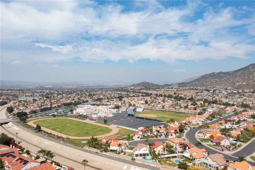 25616 Sierra Bello Court