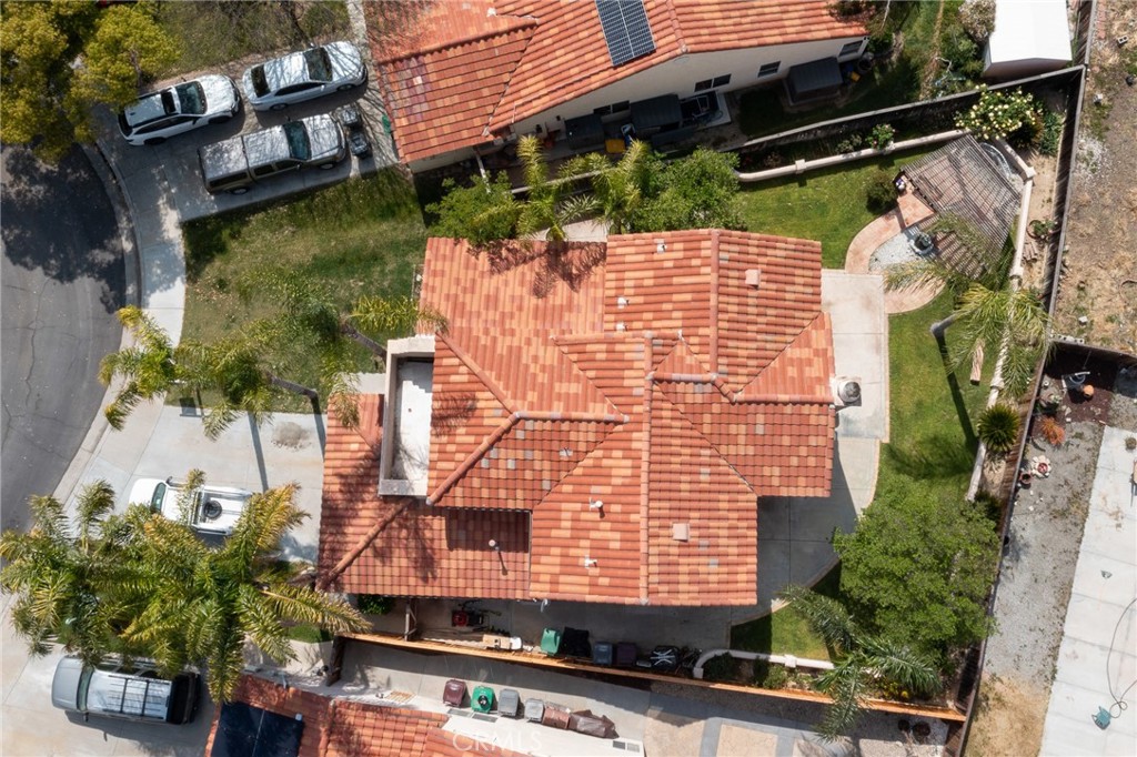 25616 Sierra Bello Court