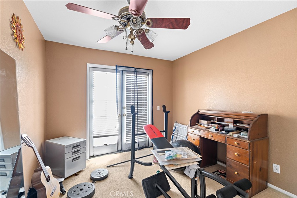 25616 Sierra Bello Court