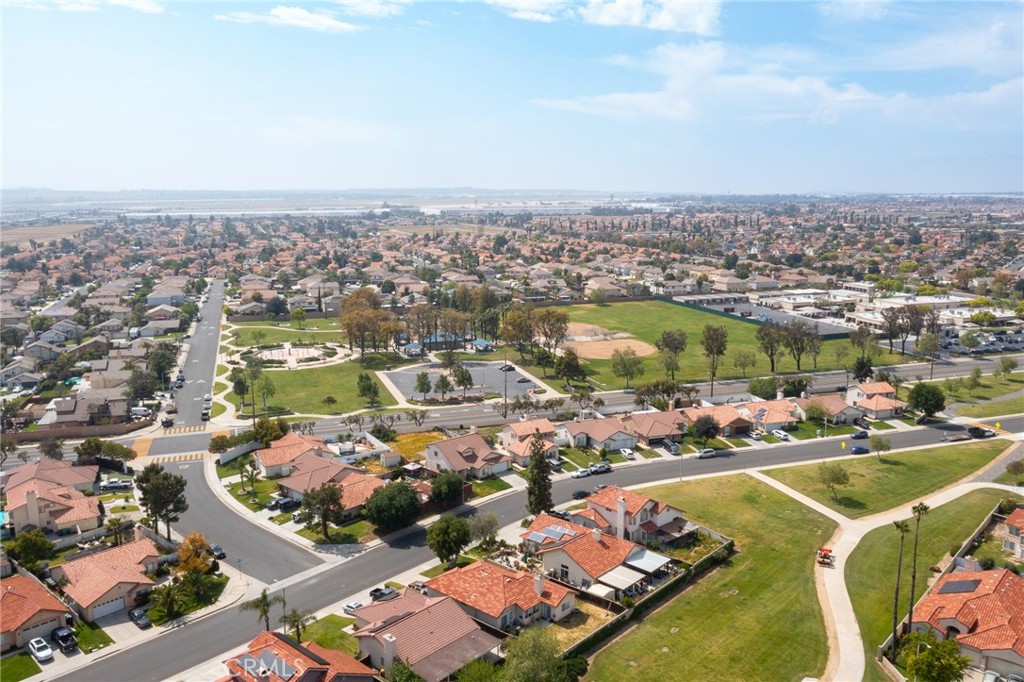 25616 Sierra Bello Court