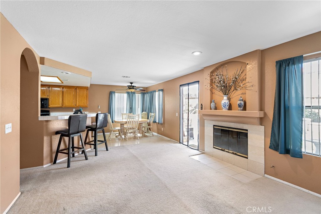 25616 Sierra Bello Court