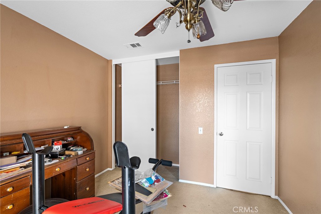 25616 Sierra Bello Court