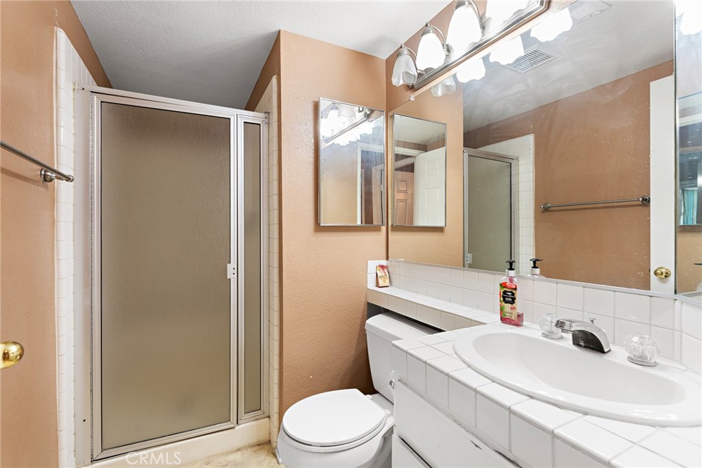 25616 Sierra Bello Court