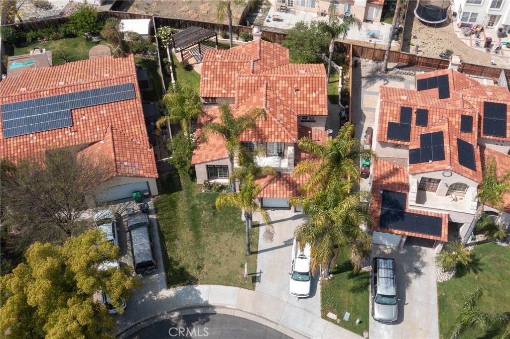 25616 Sierra Bello Court