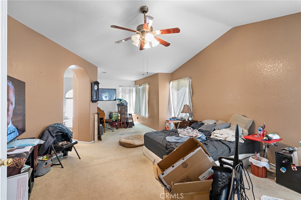 25616 Sierra Bello Court