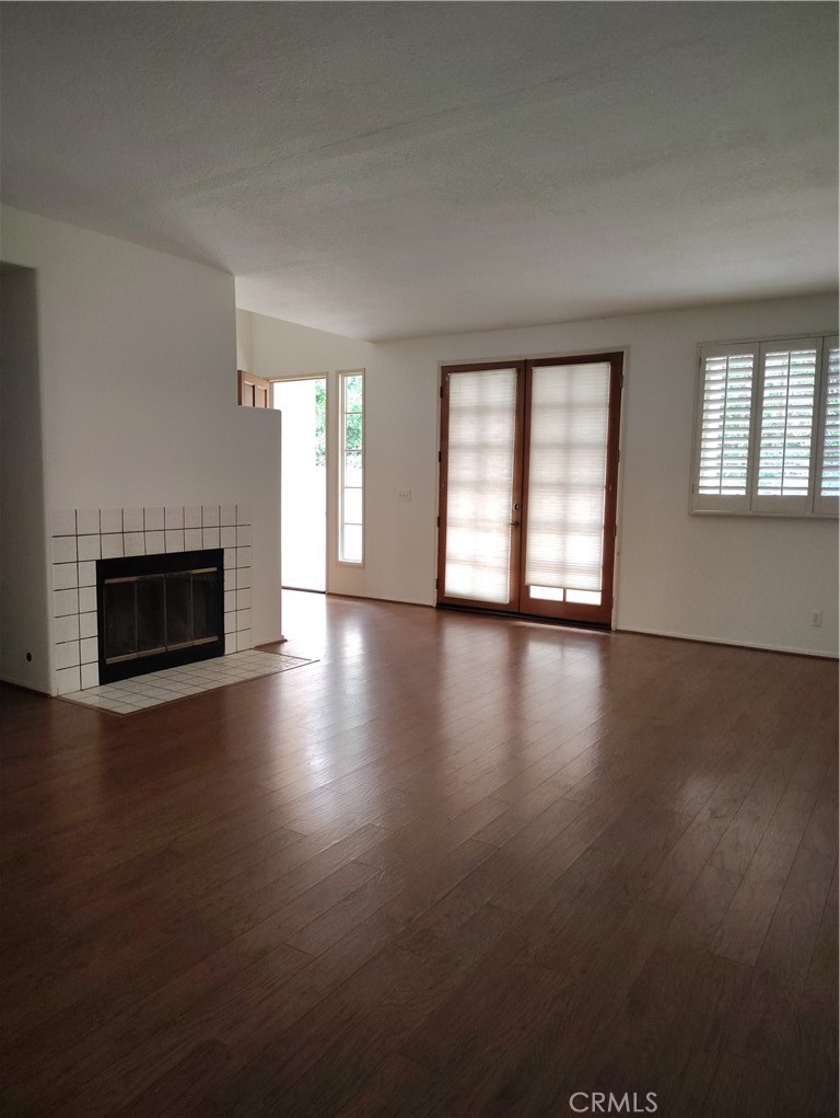 438 E Bougainvillea Lane