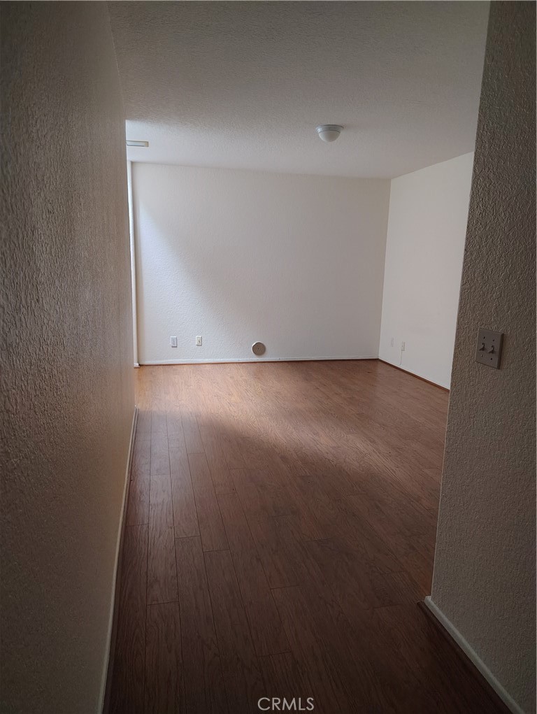 438 E Bougainvillea Lane