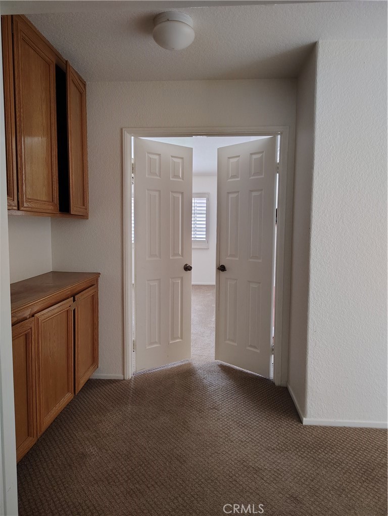 438 E Bougainvillea Lane